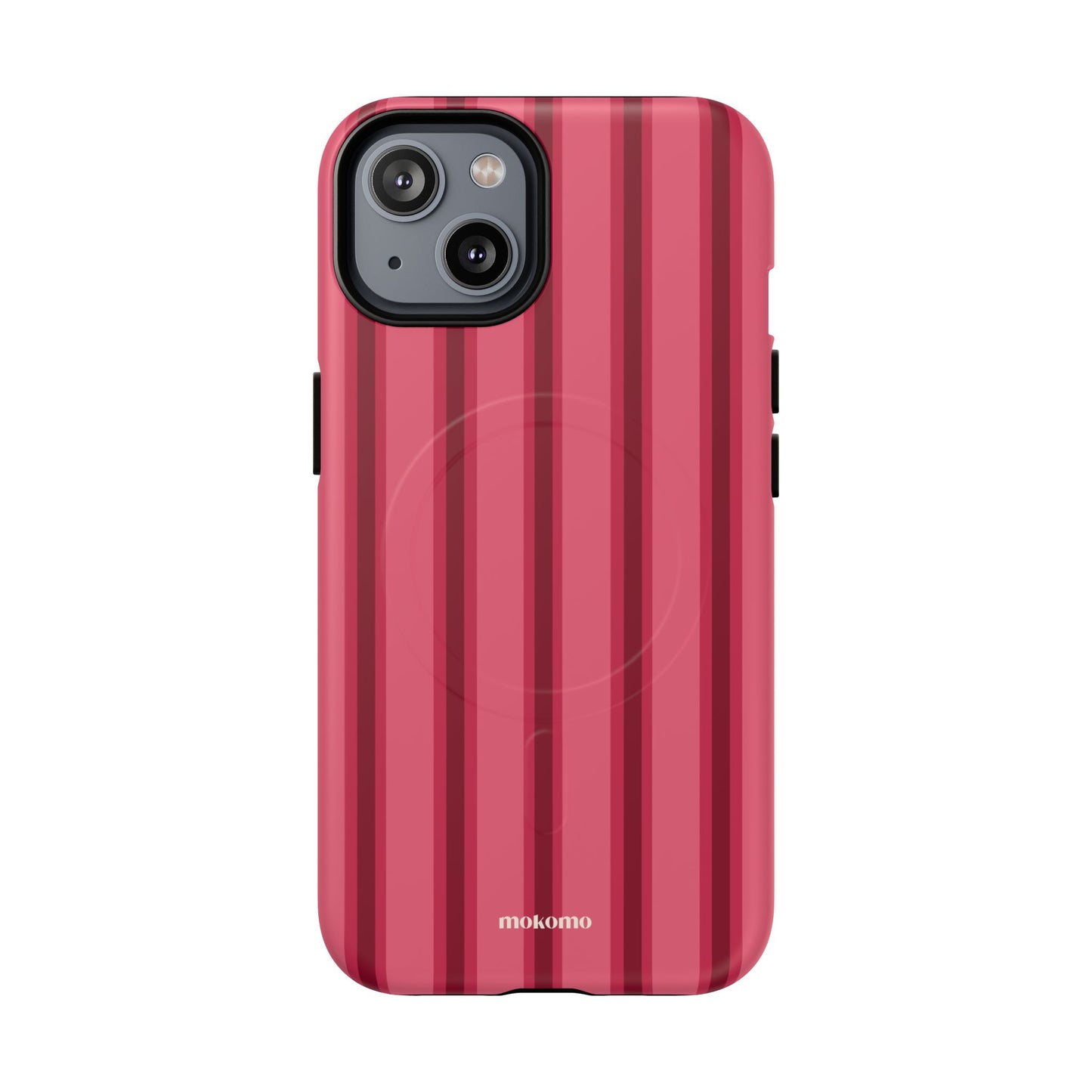 Fig Stripes - MagSafe