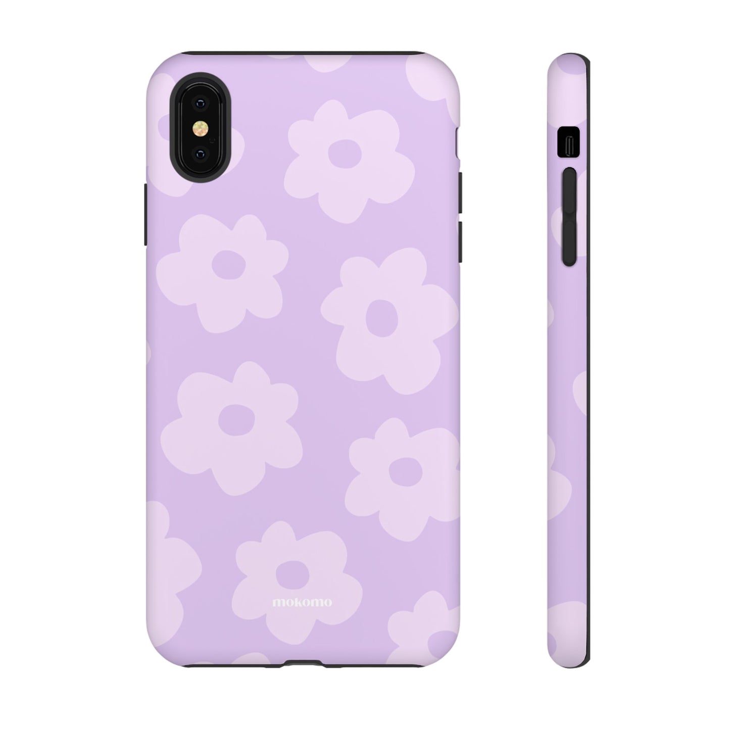 Violetta