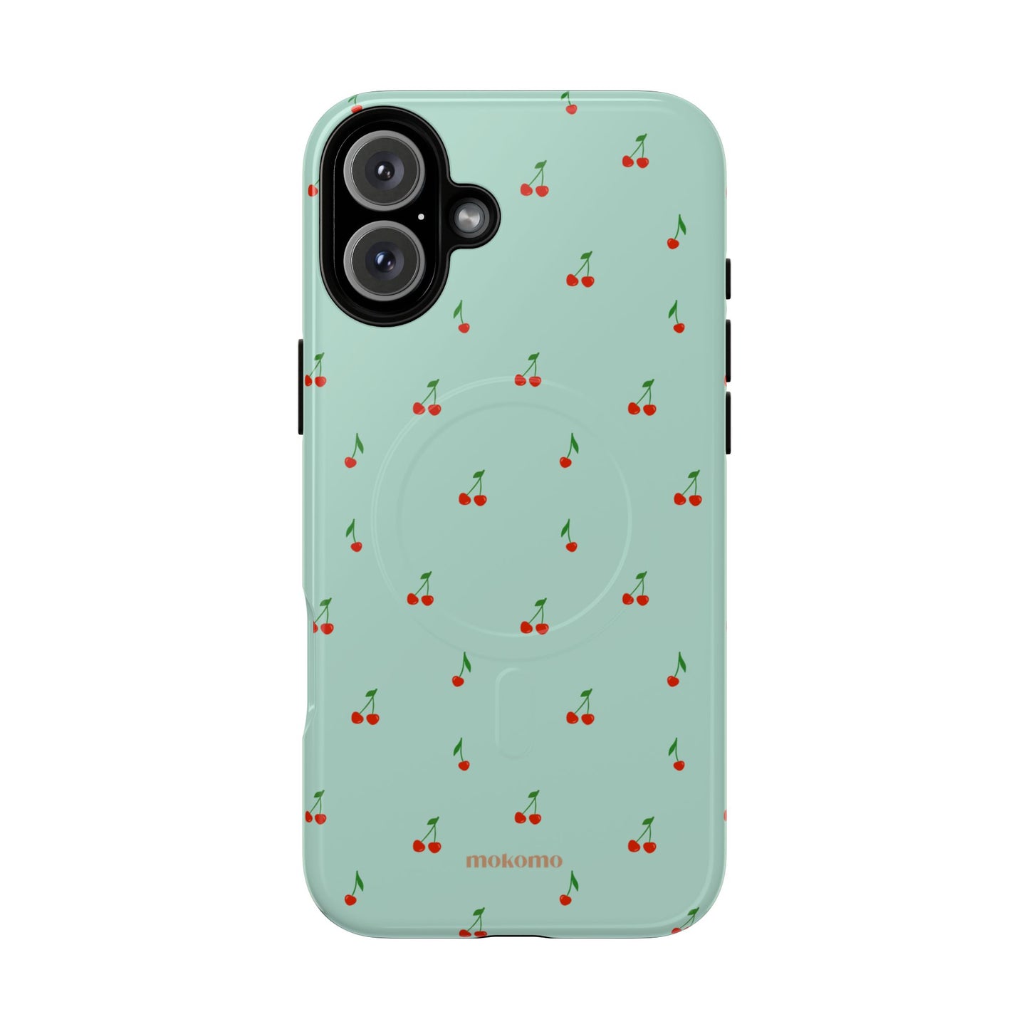 Cherry Dream - MagSafe