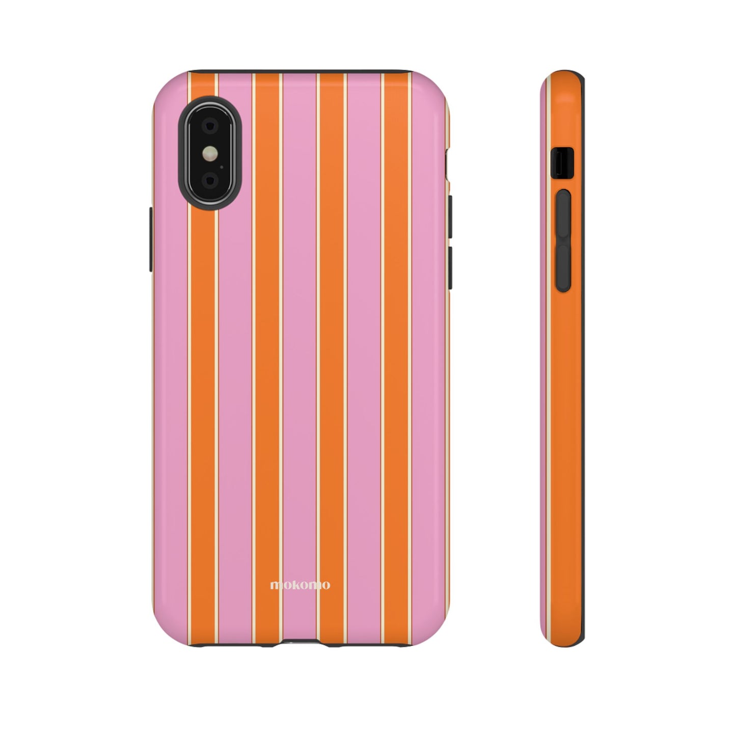 Tangerine