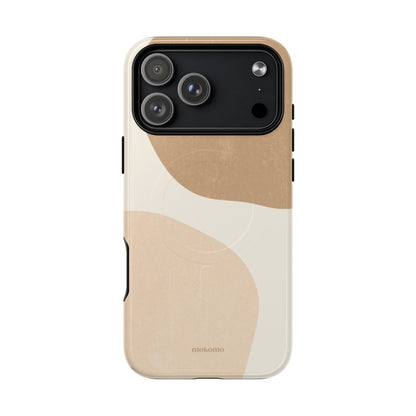 Pebble Beach - MagSafe