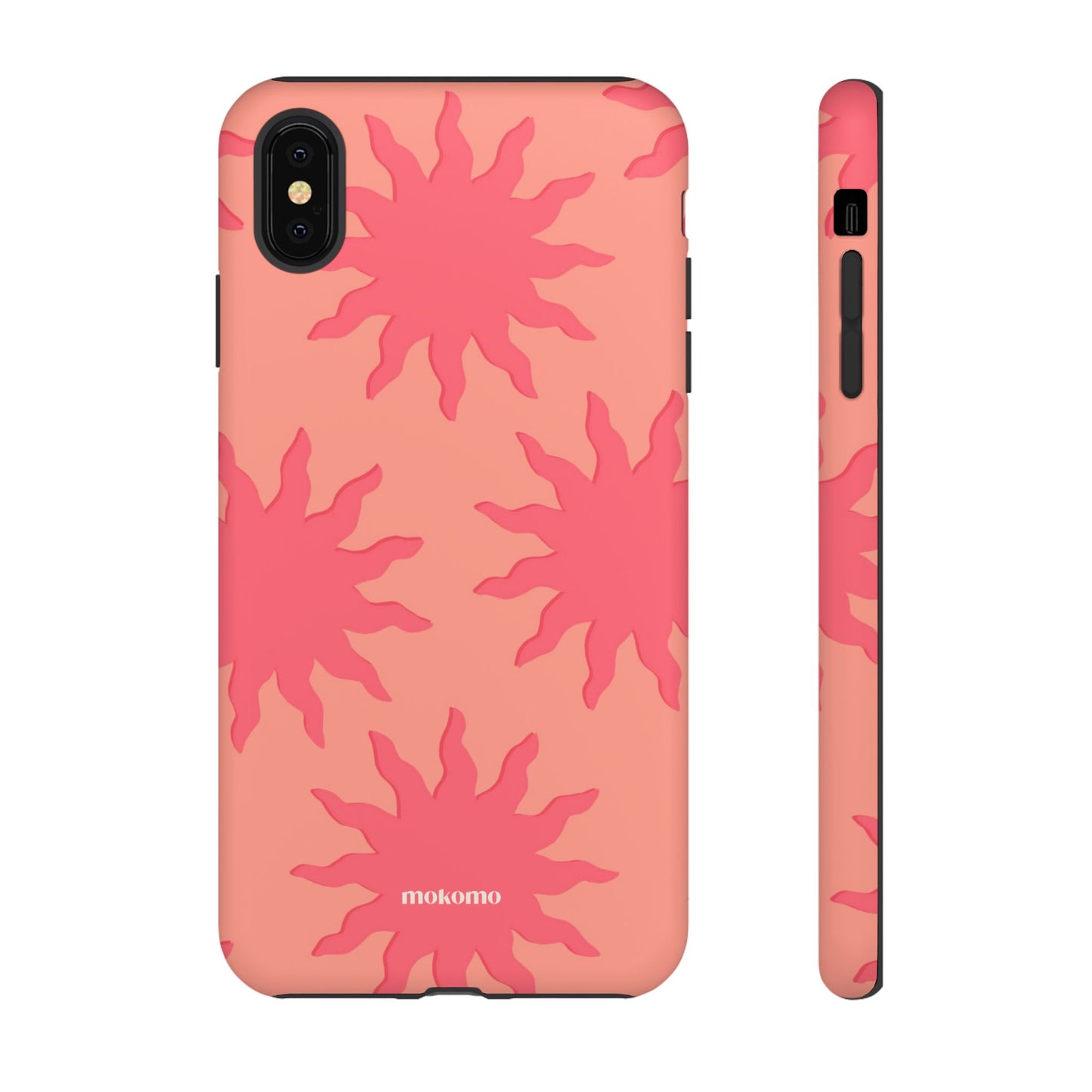 Noosa