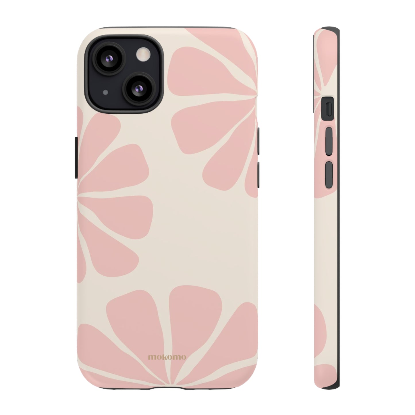Flower Power