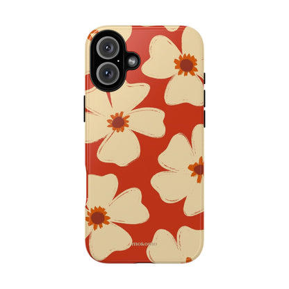 Desert Bloom