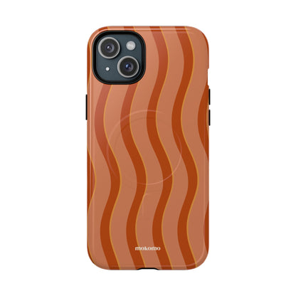Cinnamon Latte - MagSafe