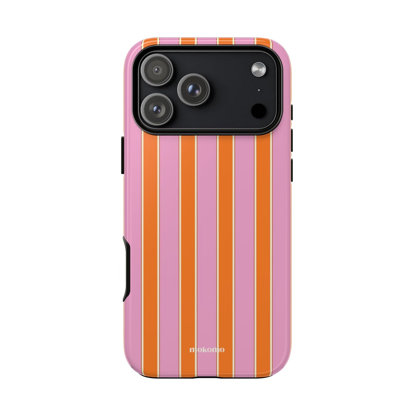 Tangerine