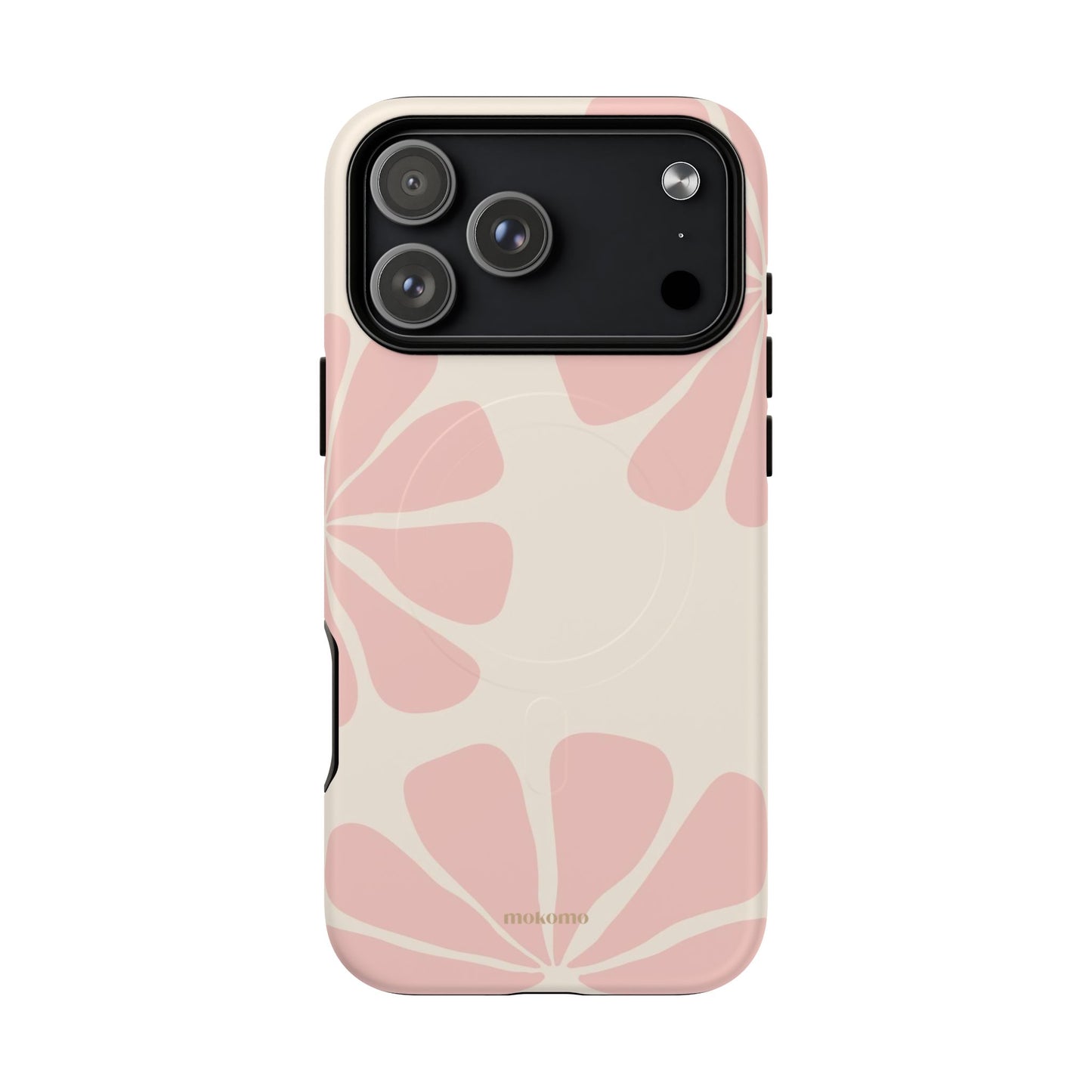 Flower Power MagSafe