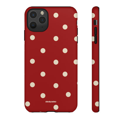 Cherry Dots