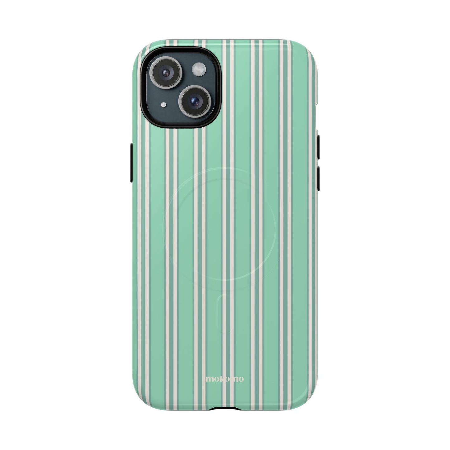 Pistachio - MagSafe