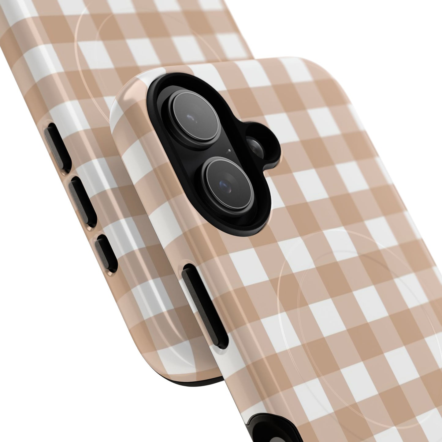 Saturday Picnic - MagSafe