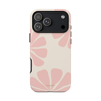 Flower Power