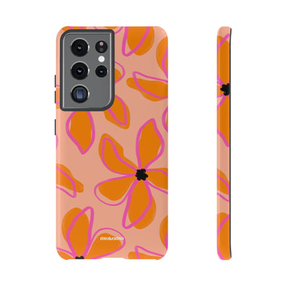 Peach Blossom