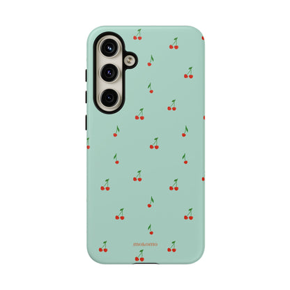 Cherry Dream