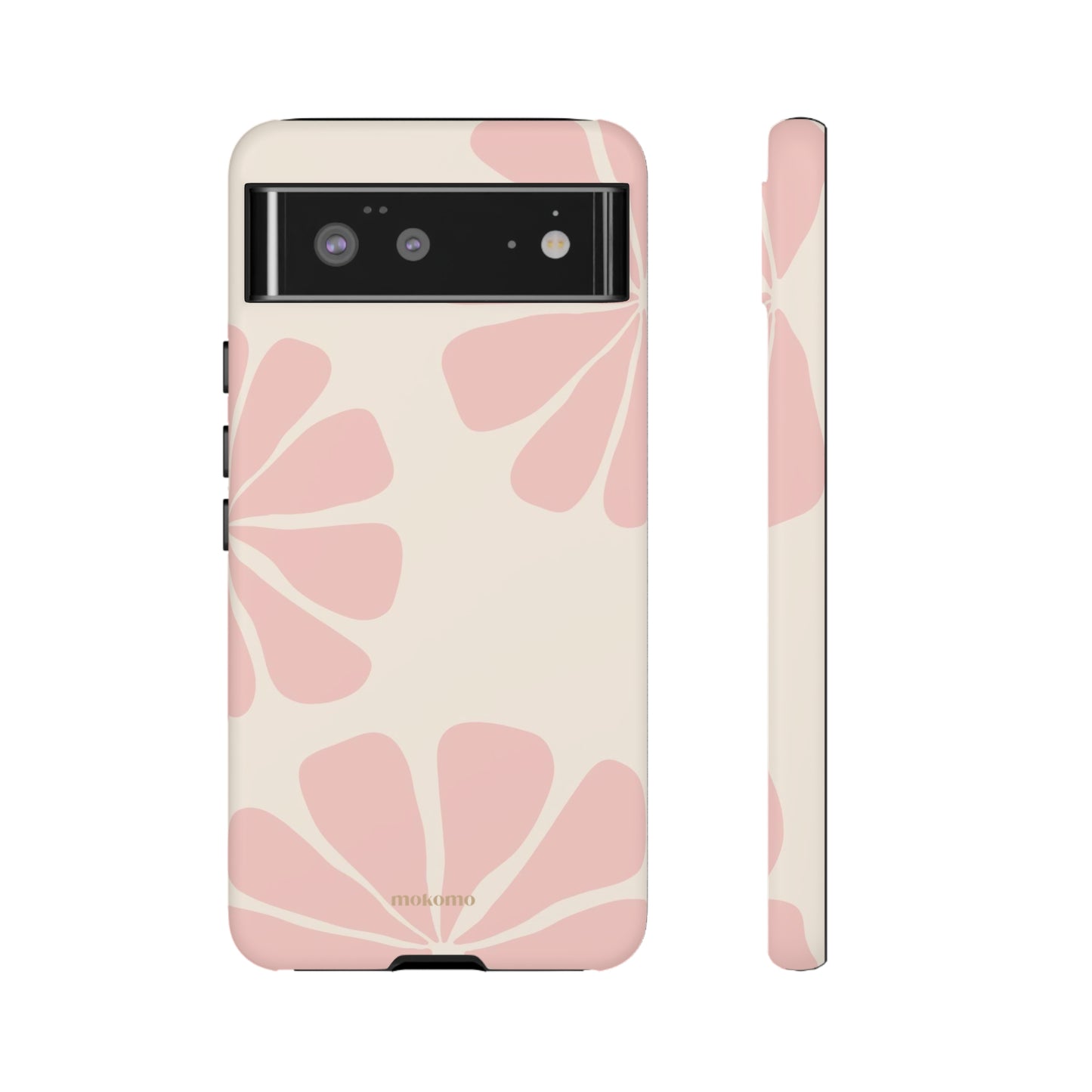 Flower Power