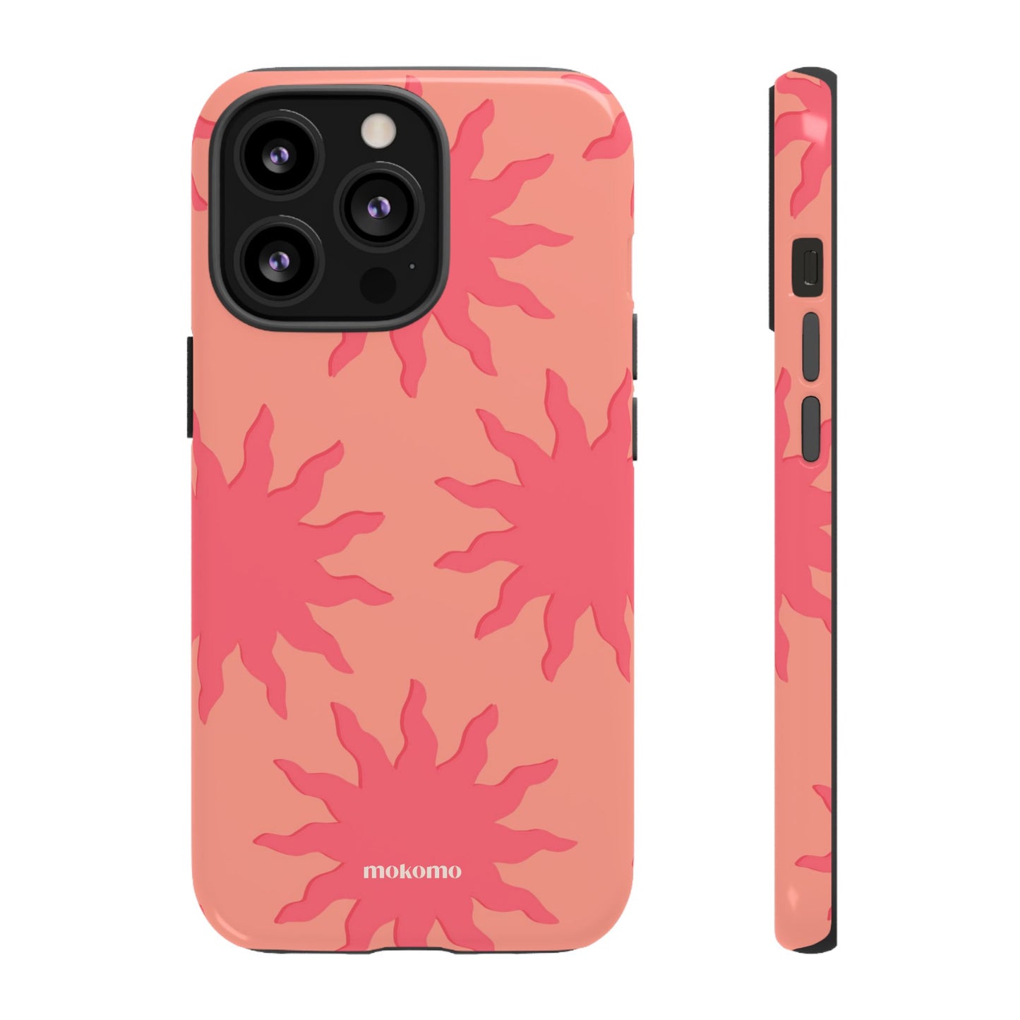 Noosa