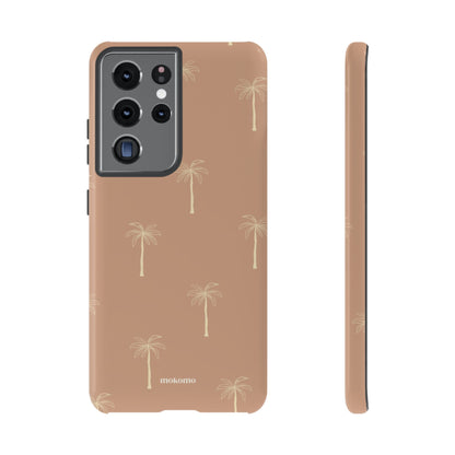 Sandy Palm