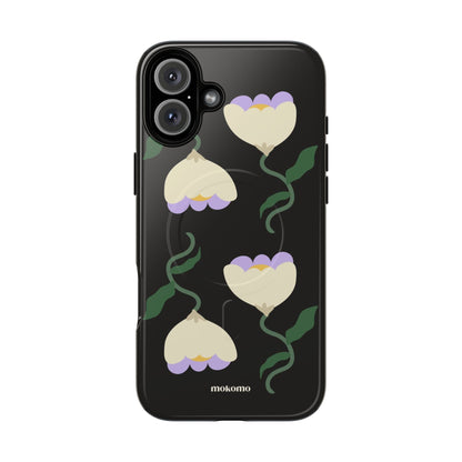Midnight Bloom - MagSafe