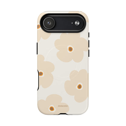 Vanilla Daisy - MagSafe