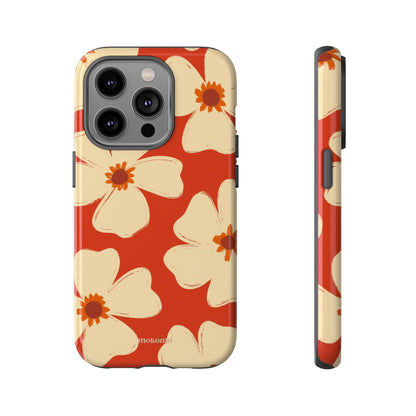 Desert Bloom