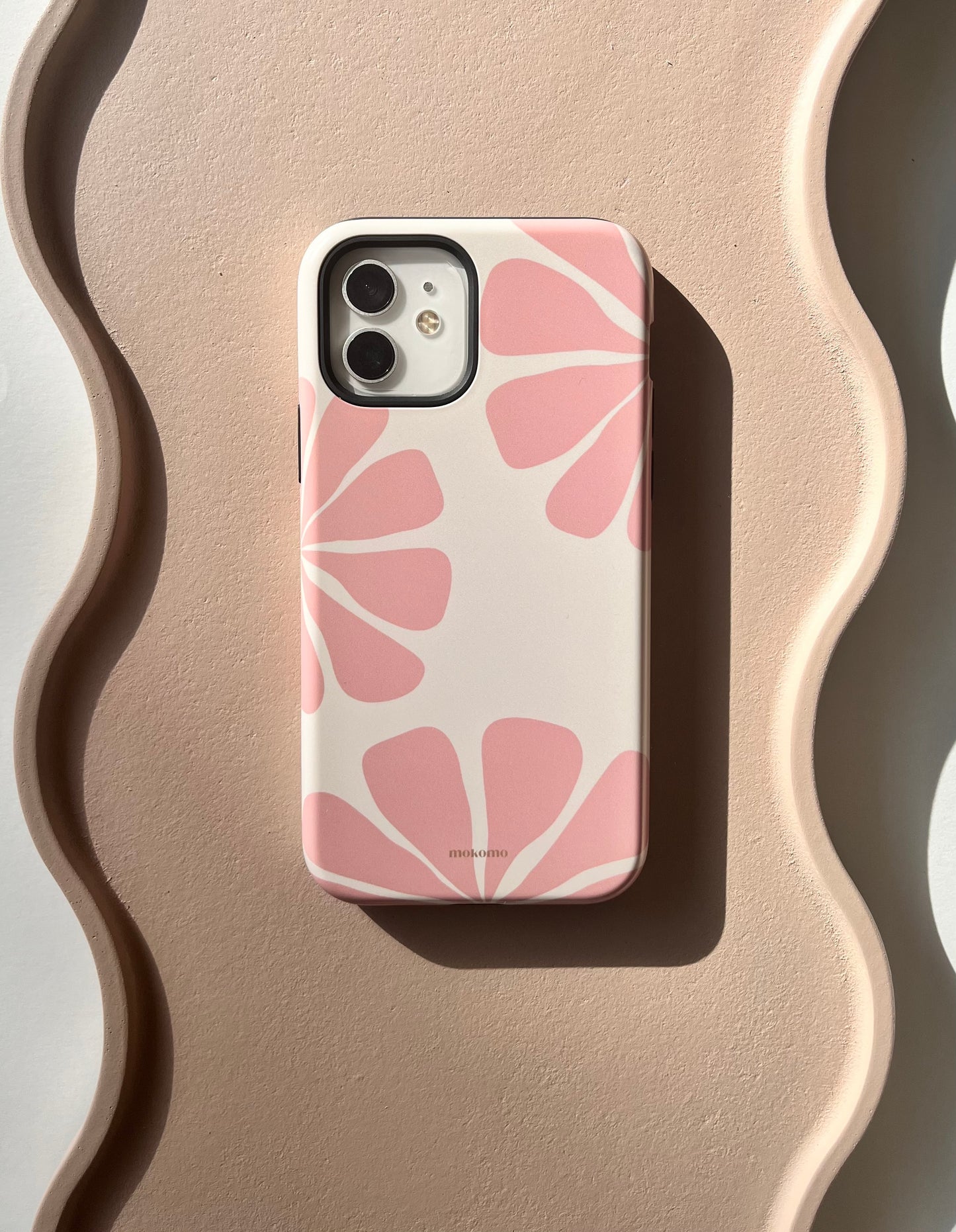 Flower Power
