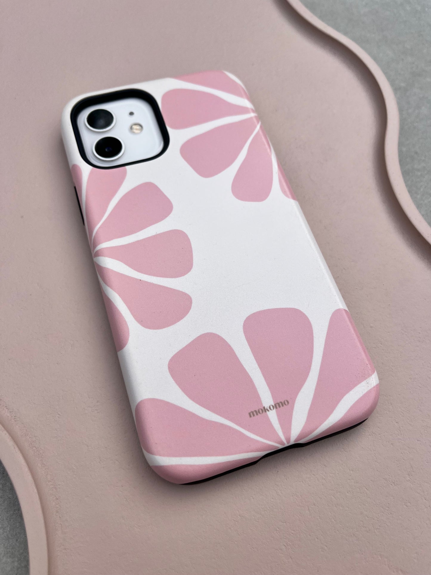 Flower Power