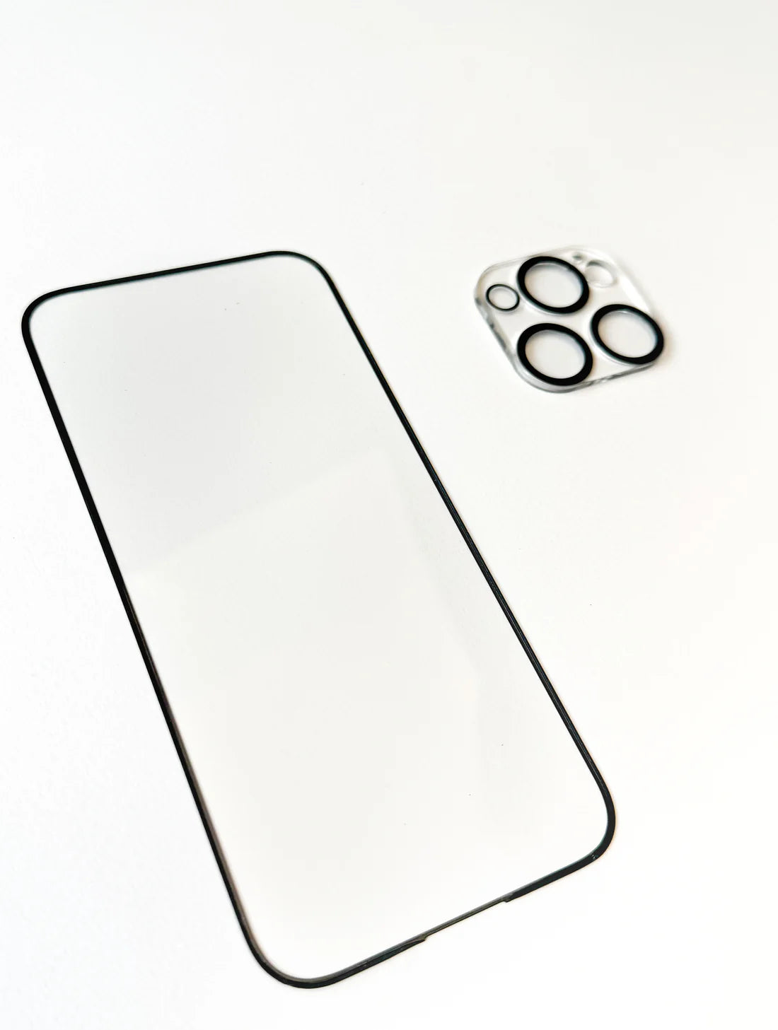 Screen Protectors