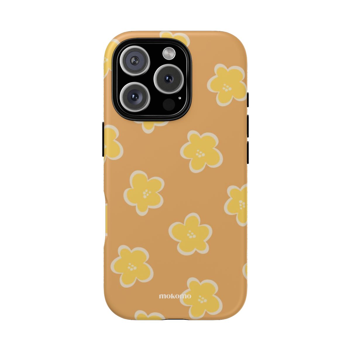 Marigold
