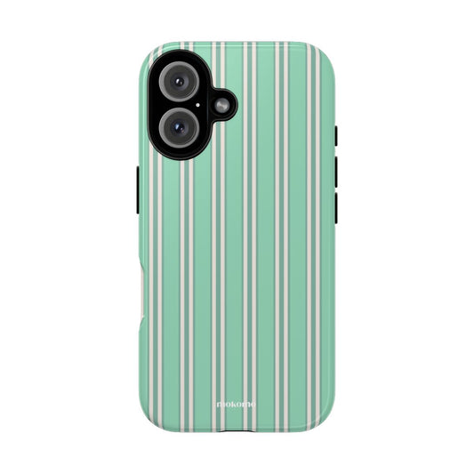Pistachio