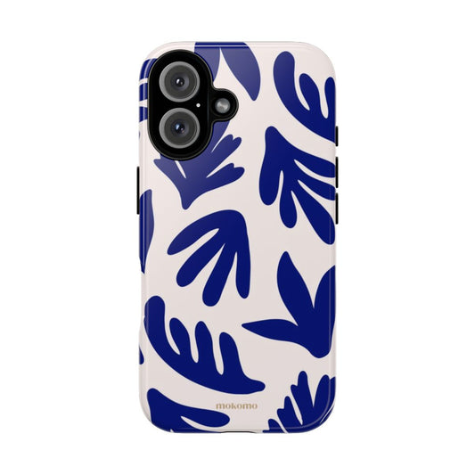 Coral Reef