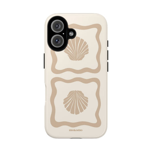 Seashell