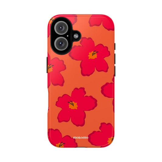 Hibiscus