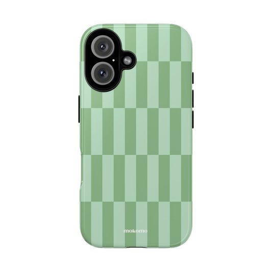 Minties
