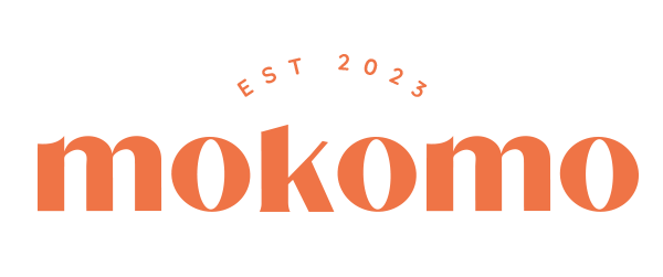 Mokomo