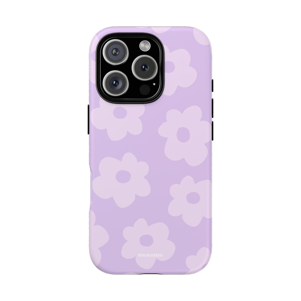 Violetta
