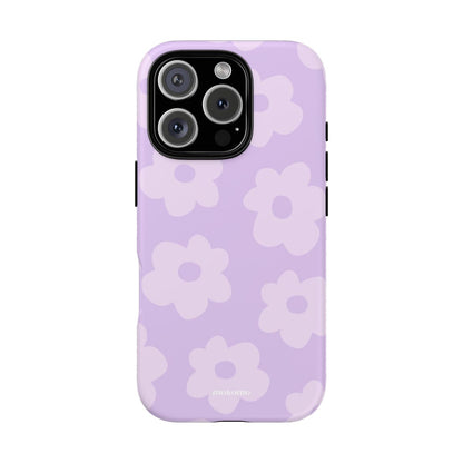 Violetta